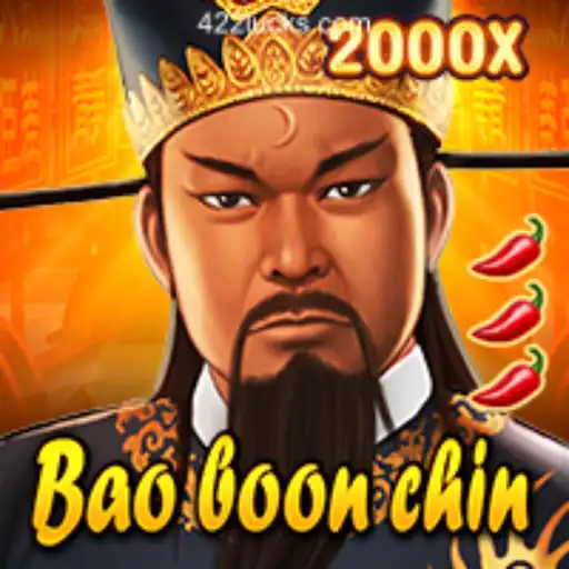 Discovering the Thrills of BaoBoonChin on 422Luck⭐️ ONLINE PLATAFORMA OFICIAL