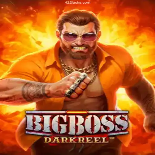 Explore the Thrilling World of BigBoss: The Ultimate Online Gaming Experience