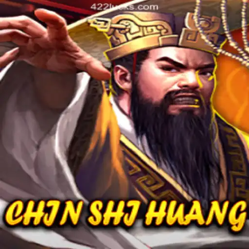 Explore 'ChinShiHuang' - A Deep Dive Into the World of Ancient Strategy