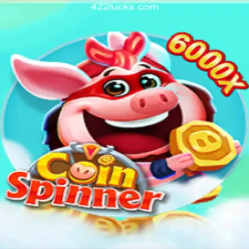 Discover the Thrilling World of CoinSpinner on 422Luck⭐️ ONLINE PLATAFORMA OFICIAL