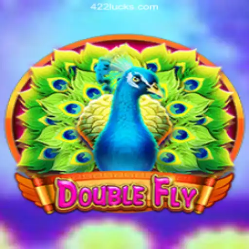 Exploring the Thrills of DoubleFly: A Deep Dive into the Game