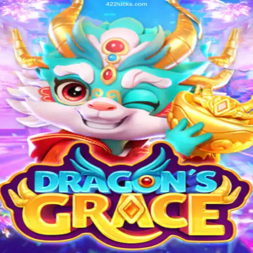 DragonsGrace: The Ultimate Gaming Experience
