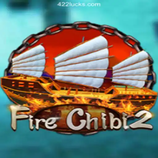 Unlock the Adventures of FireChibi2: A Dive into the Dynamic World of 422Luck⭐️
