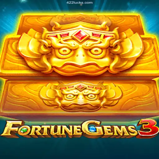 Unveiling the Mystical World of FortuneGems3: An In-Depth Guide