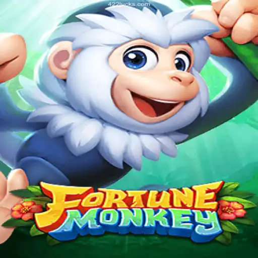 Exploring FortuneMonkey: Discover the Thrill of Luck and Skill