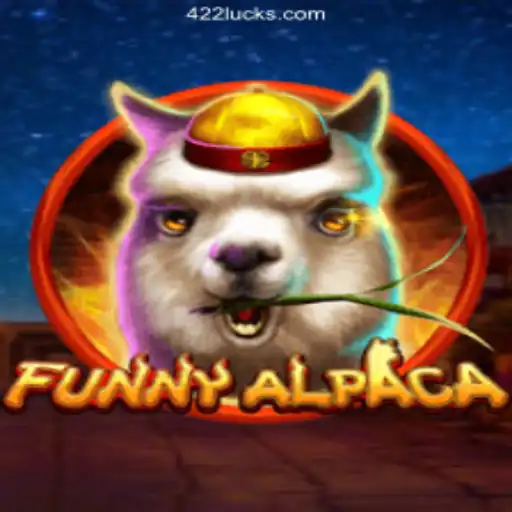 Discover the Excitement of FunnyAlpaca: Your Ultimate Gaming Adventure