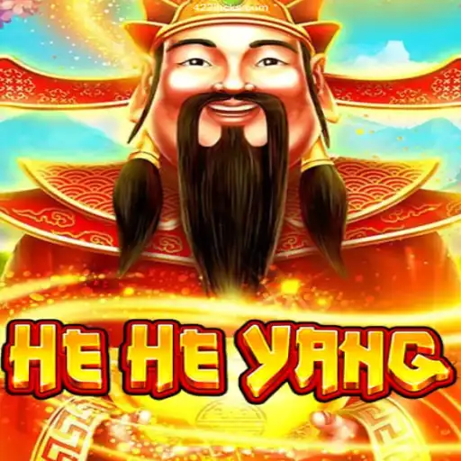 Discover the Exciting World of HeHeYang: A Deep Dive into 422Luck's Latest Online Gaming Platform