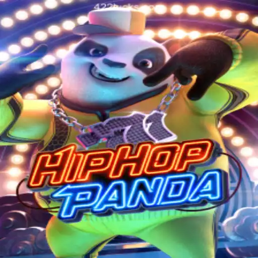 Discovering HipHopPanda: The Rhythm of Chance and Strategy
