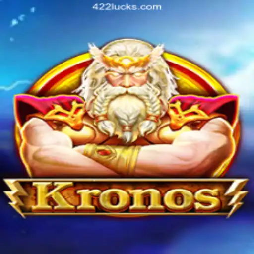 Discover the Thrills of Kronos on 422Luck⭐️