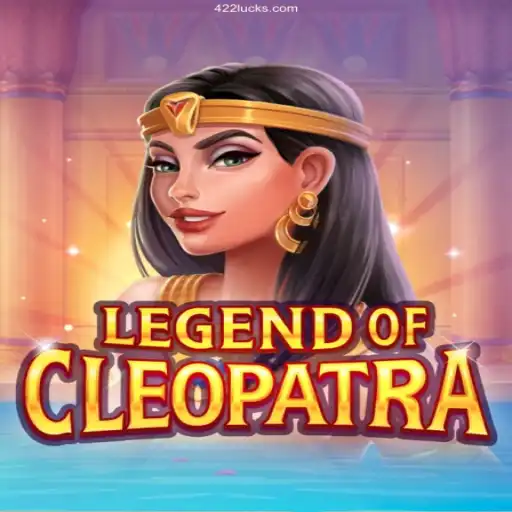 Unveiling the Mysteries of LegendOfCleopatra: An Insightful Guide