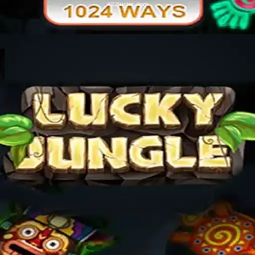 Exploring the Thrills of LuckyJungle1024: Your Ultimate Guide to 422Luck⭐️