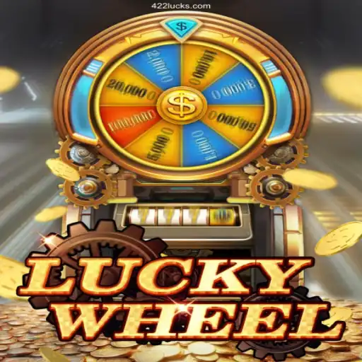 Exploring the Thrilling World of LuckyWheel