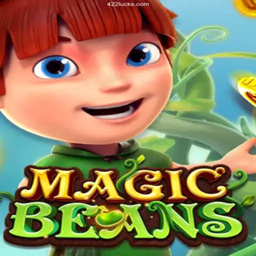 The Enchanting World of MAGICBEANS: An In-Depth Exploration
