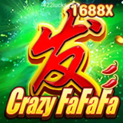 Exploring the Thrills of CrazyFaFaFa: A Dive into 422Luck⭐️ ONLINE PLATAFORMA OFICIAL 422Luck.Com