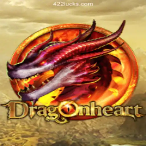 Discover DragonHeart: The Epic Fantasy Adventure on 422Luck