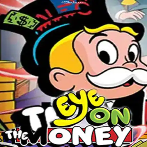 EyeOnTheMoney: Dive into the Thrilling World of Strategic Finance Gaming