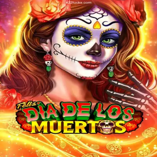Discover the Wonder of FelizDiadelos: The Thrilling Online Gaming Experience