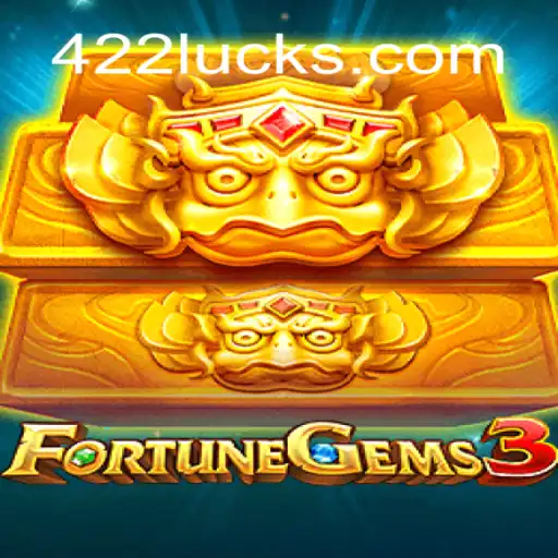 Unveiling the Mystical World of FortuneGems3: An In-Depth Guide