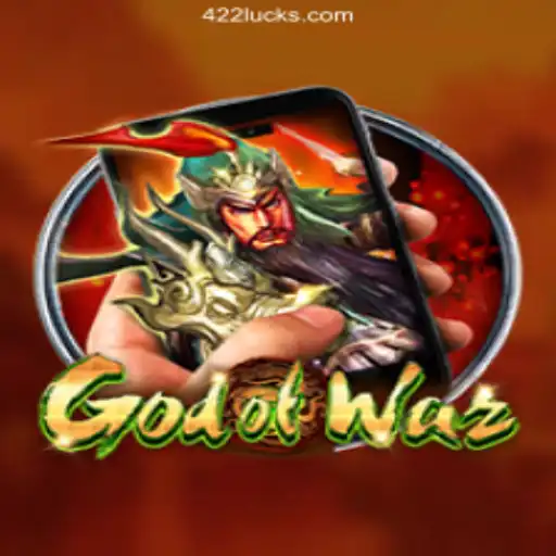 Exploring GodofWarM: A Thrilling Journey into Mythological Realms