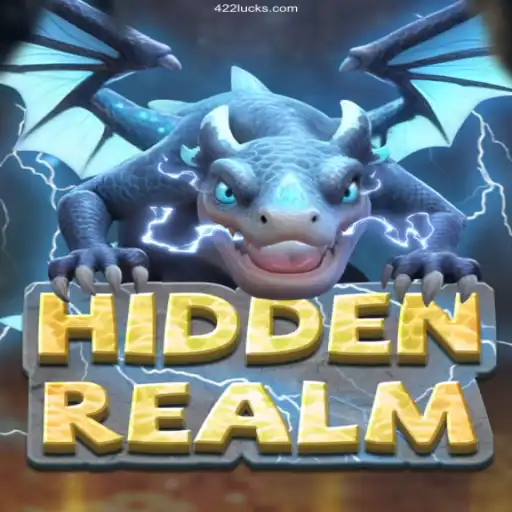 Discover the Enigmative World of HiddenRealm