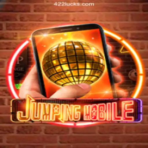 Exploring Jumpingmobile: A Dive into the Thrilling Online Platform