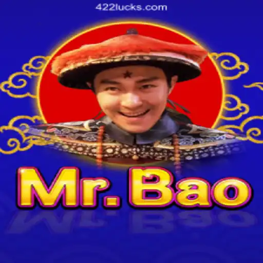 Discovering MrBao: An In-depth Look at the Online Gaming Phenomenon