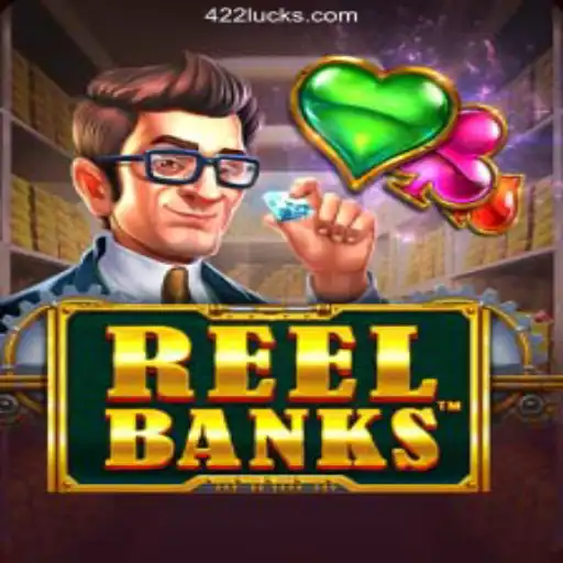 Discovering the Excitement of ReelBanks: A Deep Dive into Gameplay and Features