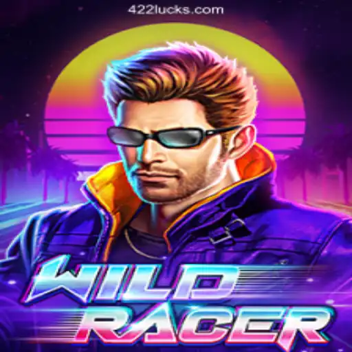 Exploring the Thrilling World of WildRacer