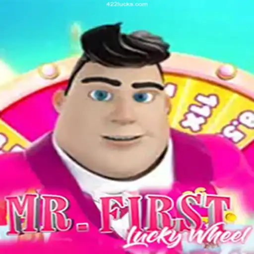 Discover the Exciting World of MrFirstLuckyWheel: Your Gateway to Thrilling Entertainment