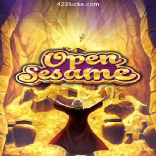 Unveiling OpenSesame: A New Era of Adventure Gaming