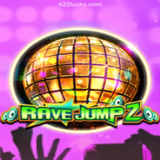 Exploring the Thrilling World of RaveJump2 and 422Luck Online Platform