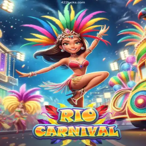 Exploring the Vibrant World of RioCarnival: Your Gateway to Fun and Excitement