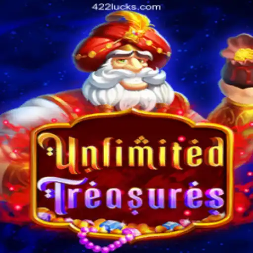 UnlimitedTreasures: Your Gateway to Adventure in the Digital World