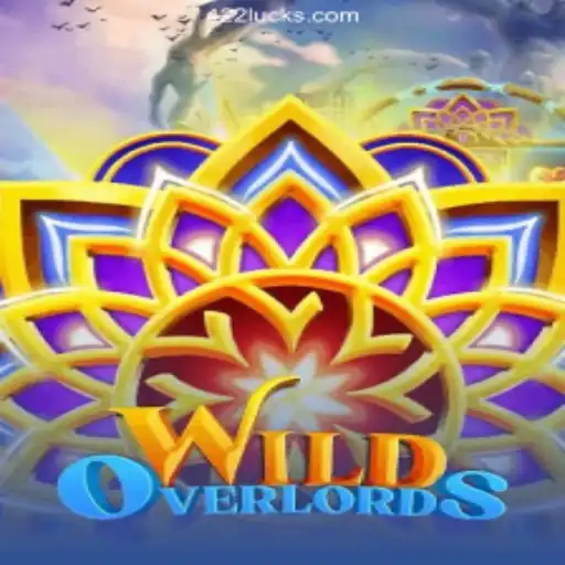Discover the Exciting World of WildOverlords: A Thrilling New Adventure
