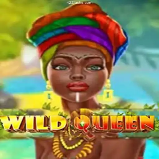 Explore the Enchanting World of WildQueen: Your Gateway to Exciting Online Gaming