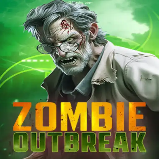 ZombieOutbreak: Surviving the Thrills and Chills of Undead Mayhem